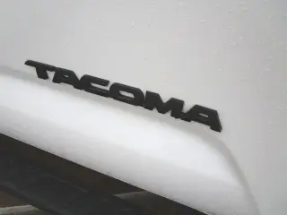 2019 TOYOTA TACOMA ACCESS CAB