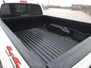 2019 TOYOTA TACOMA ACCESS CAB