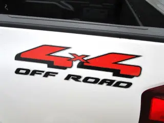 2019 TOYOTA TACOMA ACCESS CAB