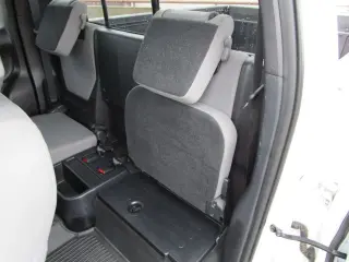 2019 TOYOTA TACOMA ACCESS CAB