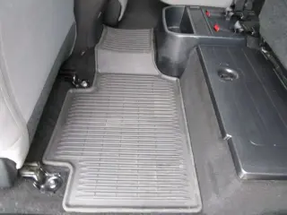 2019 TOYOTA TACOMA ACCESS CAB