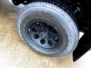 2019 TOYOTA TACOMA ACCESS CAB