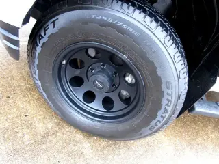 2019 TOYOTA TACOMA ACCESS CAB