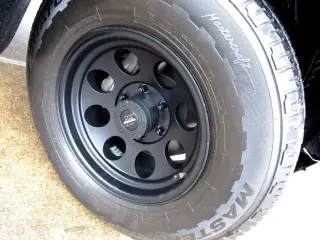 2019 TOYOTA TACOMA ACCESS CAB
