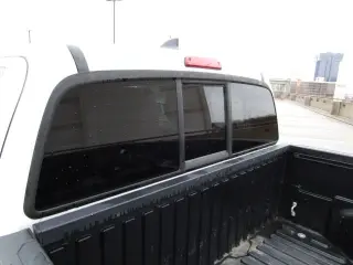 2019 TOYOTA TACOMA ACCESS CAB