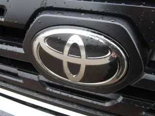 2019 TOYOTA TACOMA ACCESS CAB