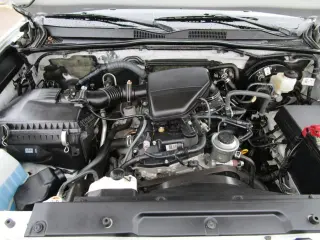 2019 TOYOTA TACOMA ACCESS CAB