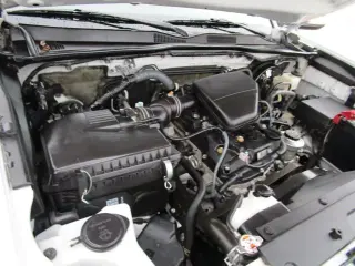 2019 TOYOTA TACOMA ACCESS CAB