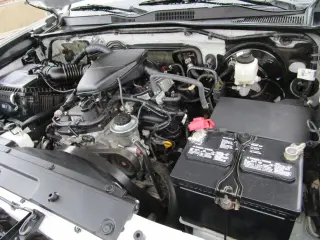 2019 TOYOTA TACOMA ACCESS CAB