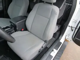 2019 TOYOTA TACOMA ACCESS CAB