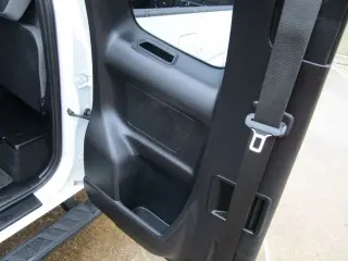 2019 TOYOTA TACOMA ACCESS CAB