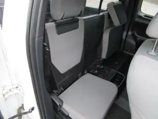 2019 TOYOTA TACOMA ACCESS CAB
