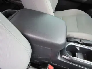 2019 TOYOTA TACOMA ACCESS CAB