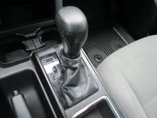 2019 TOYOTA TACOMA ACCESS CAB