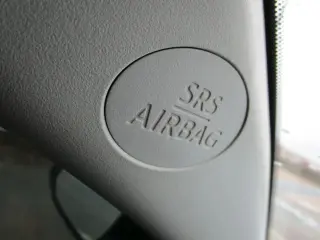 2019 TOYOTA TACOMA ACCESS CAB