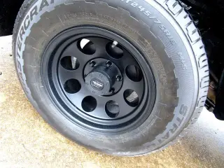 2019 TOYOTA TACOMA ACCESS CAB