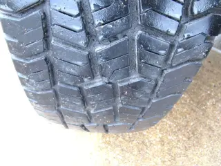 2019 TOYOTA TACOMA ACCESS CAB