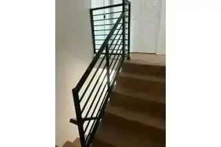 SON&FATHERS IRON WORK