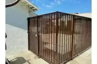 SON&FATHERS IRON WORK