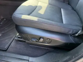 2014 BMW X3