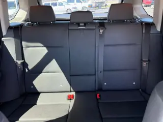 2014 BMW X3