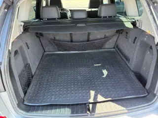 2014 BMW X3