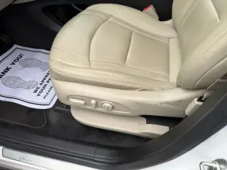 2019 BUICK ENCLAVE