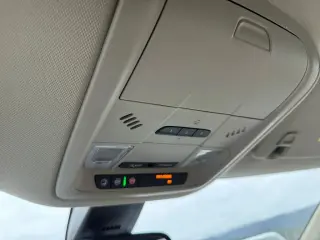 2019 BUICK ENCLAVE