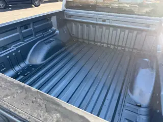 2018 CHEVROLET COLORADO CREW CAB