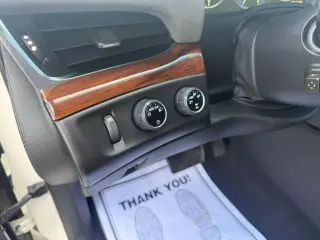 2015 CADILLAC ESCALADE