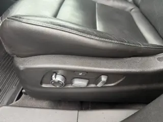 2019 CADILLAC XT4