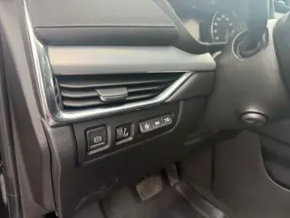 2019 CADILLAC XT4