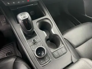 2019 CADILLAC XT4