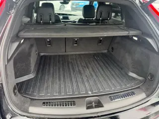 2019 CADILLAC XT4