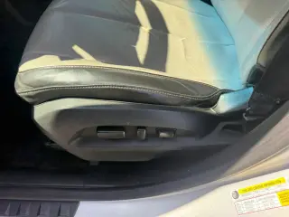 2011 CHEVROLET EQUINOX