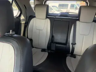 2011 CHEVROLET EQUINOX