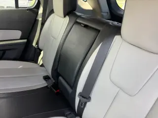2011 CHEVROLET EQUINOX