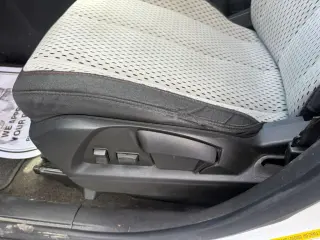 2011 CHEVROLET EQUINOX