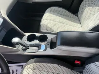 2011 CHEVROLET EQUINOX