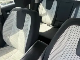2011 CHEVROLET EQUINOX