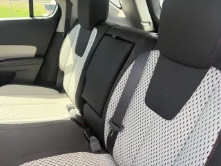 2011 CHEVROLET EQUINOX