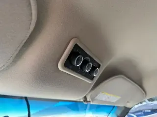 2017 CHEVROLET EXPRESS 3500 PASSENGER