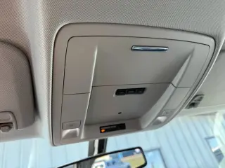 2018 CHEVROLET SILVERADO 1500 DOUBLE CAB