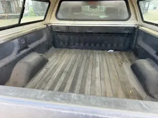 2013 CHEVROLET SILVERADO 2500 HD CREW CAB
