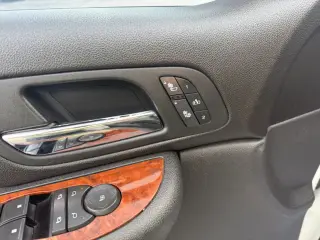 2007 CHEVROLET TAHOE