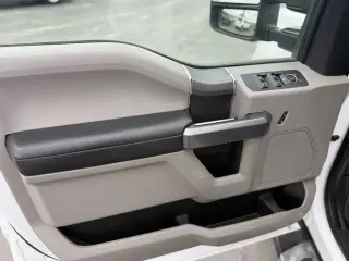 2019 FORD F150 SUPERCREW CAB