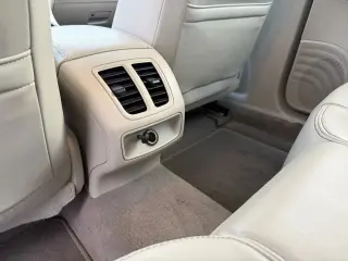 2010 FORD TAURUS