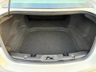 2010 FORD TAURUS