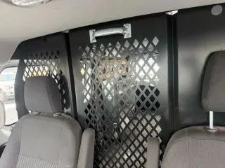 2019 FORD TRANSIT 250 VAN
