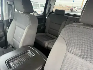 2018 GMC SIERRA 2500 HD CREW CAB